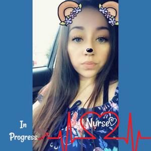 Meet your Posher, Mickey